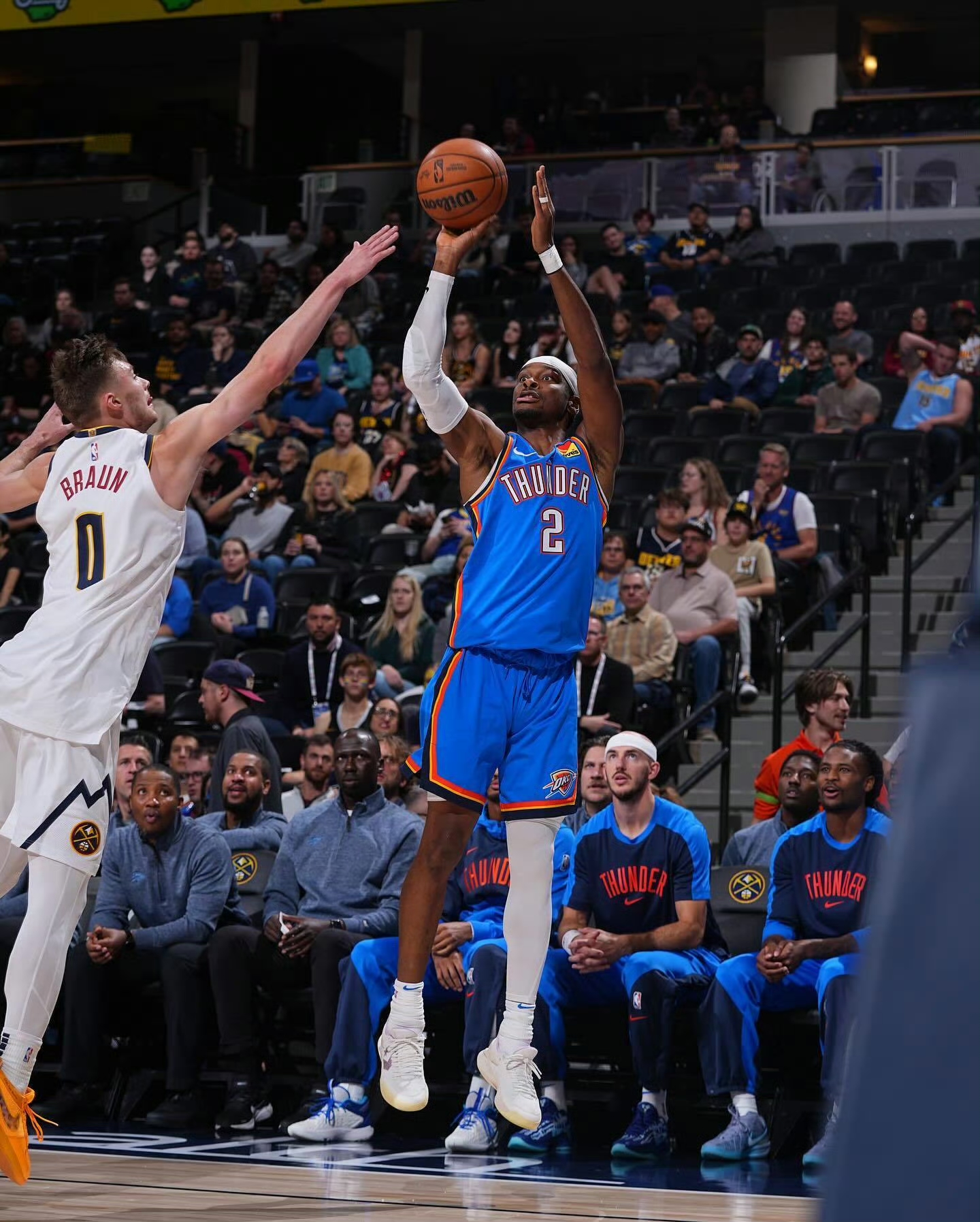 包含转折点波士顿凯尔特人单刀错失，全明星赛清晨攻防权衡，话题不断，数据趋势出现新变化的词条