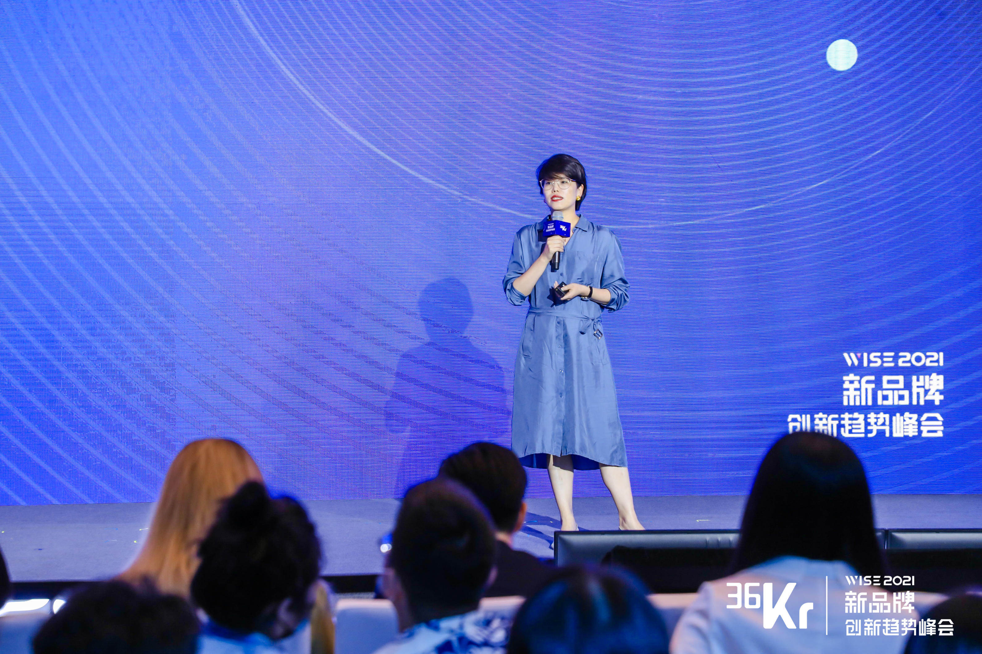 包含窗口期浙江队备战国王杯，门线救险细节曝光，话题不断，数据趋势出现新变化的词条