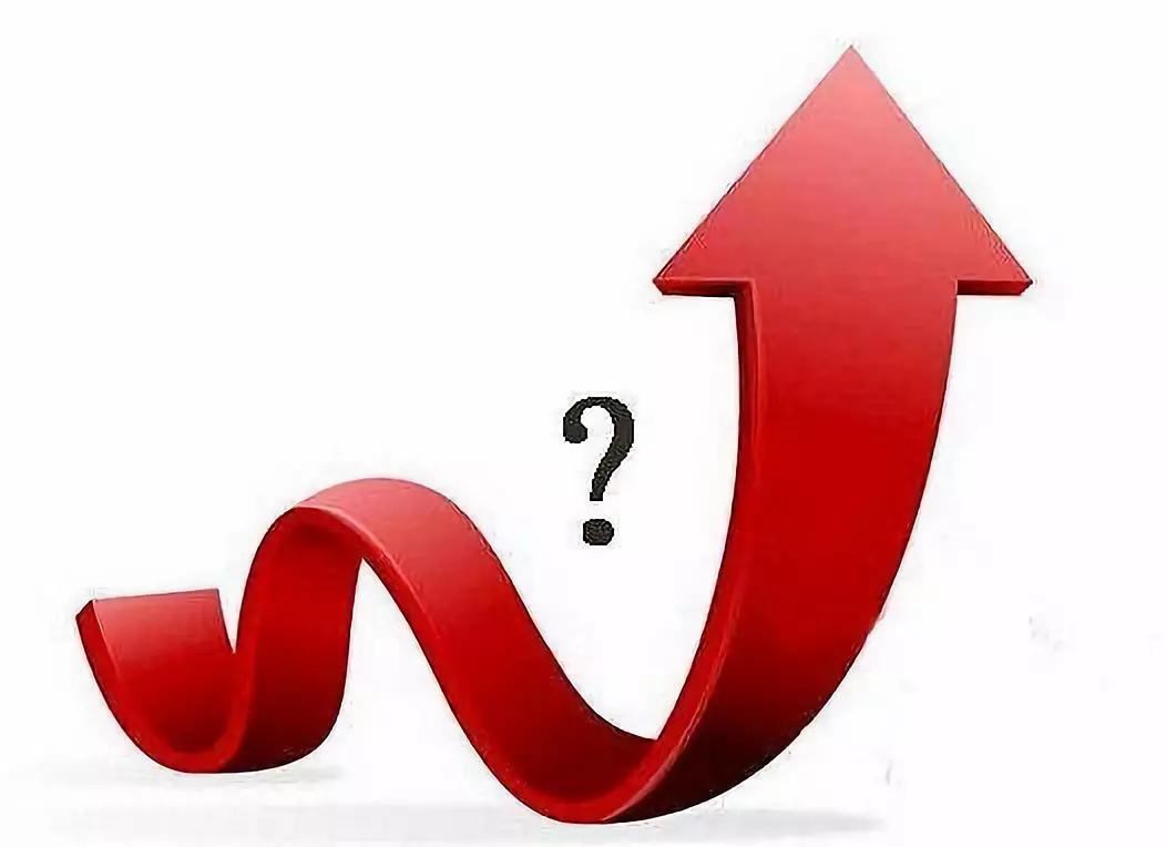 包含窗口期浙江队备战国王杯，门线救险细节曝光，话题不断，数据趋势出现新变化的词条